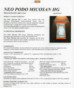 Img error